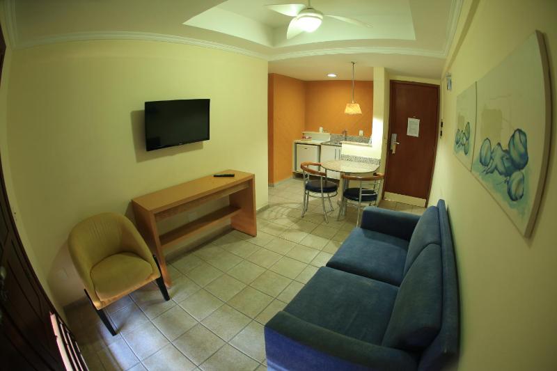Garbos Soleil Hotel - image 19