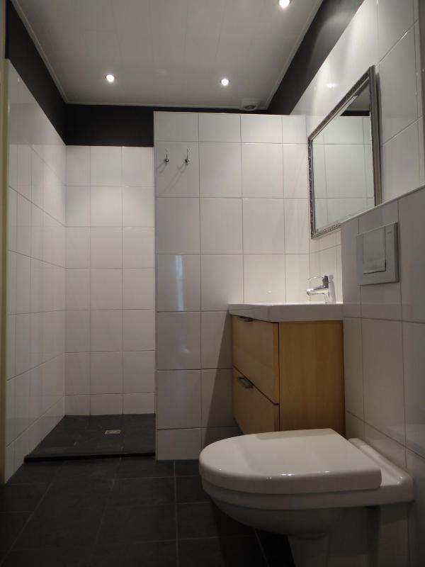 Two-Bedroom Apartment (5 Adults) image 3