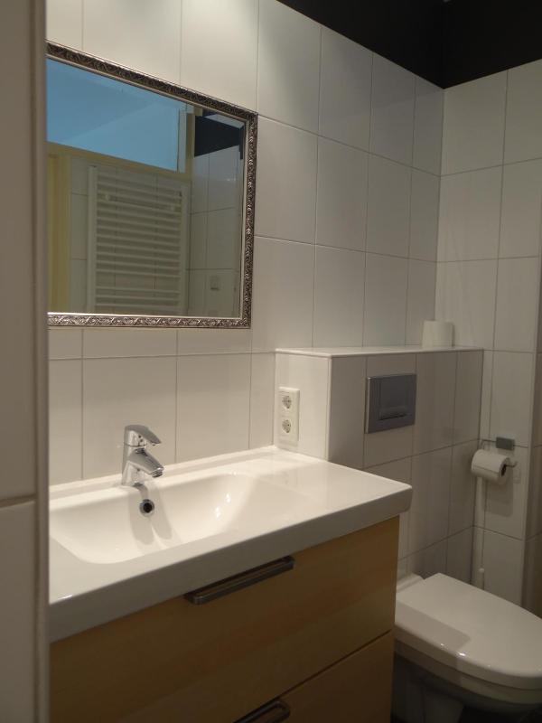 Two-Bedroom Apartment (5 Adults) image 2