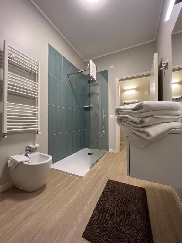 Turums B&B - image 16