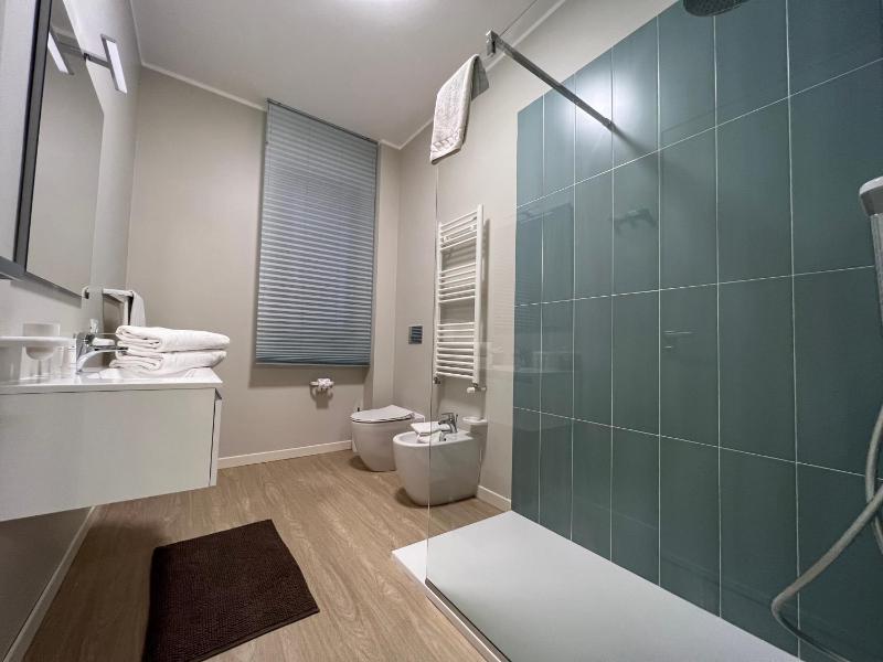 Turums B&B - image 32