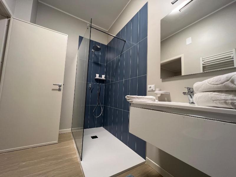 Turums B&B - image 37