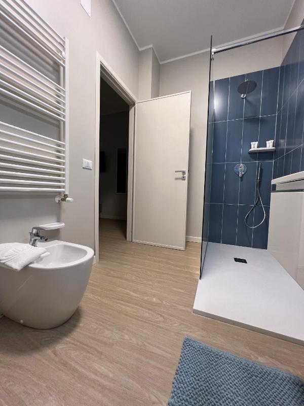 Turums B&B - image 46