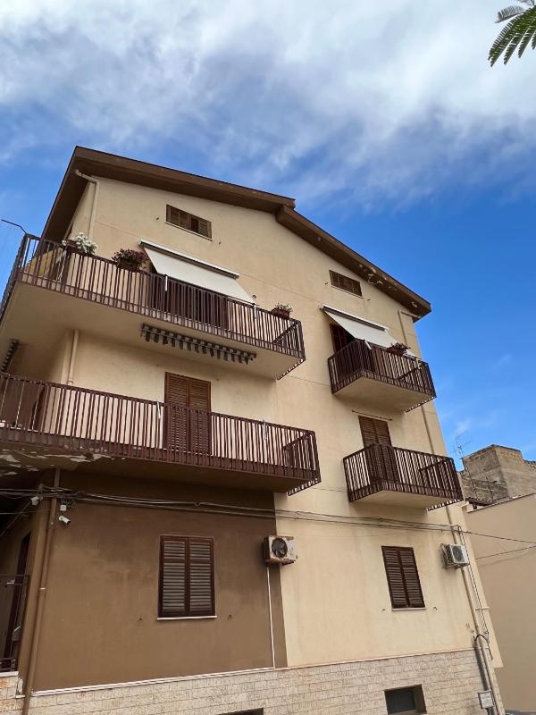 Turums B&B - image 10