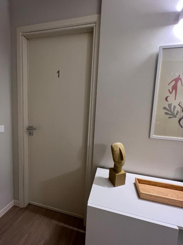 Turums B&B - image 20