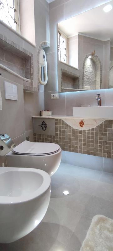 Villa Arianna B&B - image 40