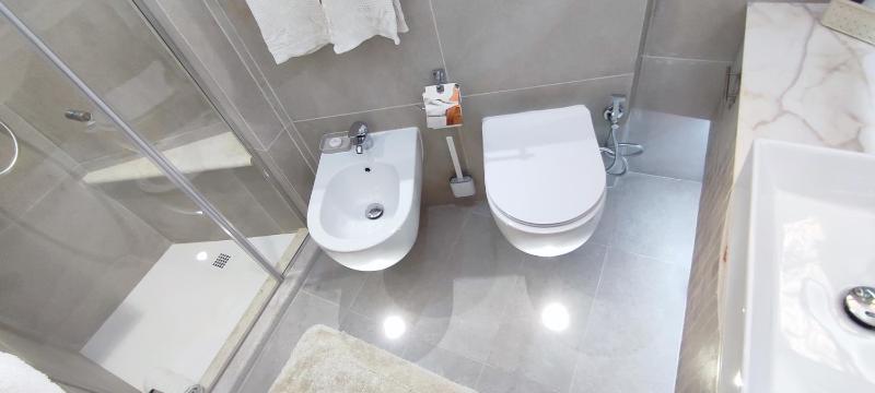 Villa Arianna B&B - image 18