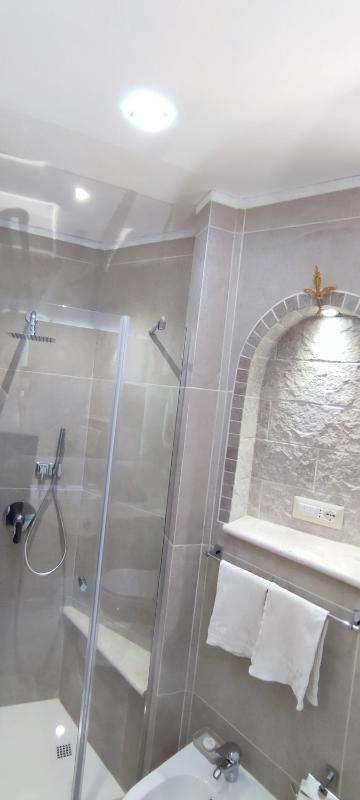 Villa Arianna B&B - image 3