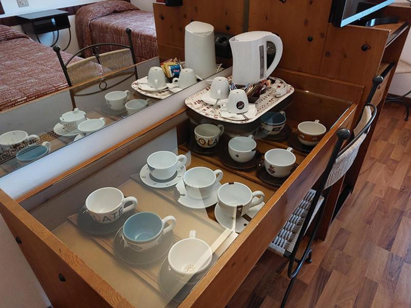 Chocohotel - image 12