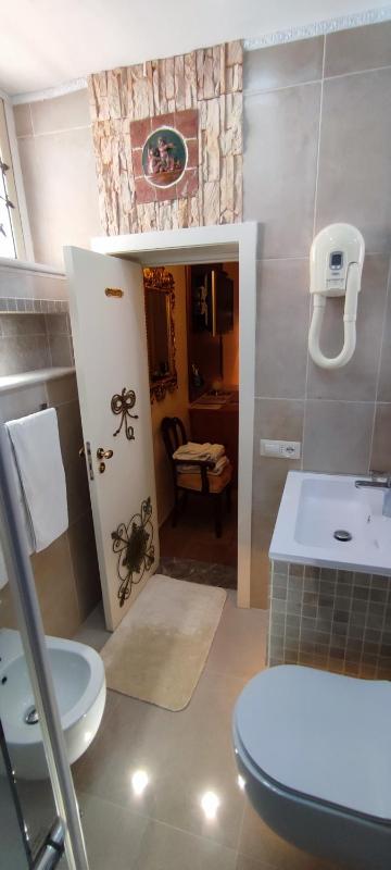 Villa Arianna B&B - image 34