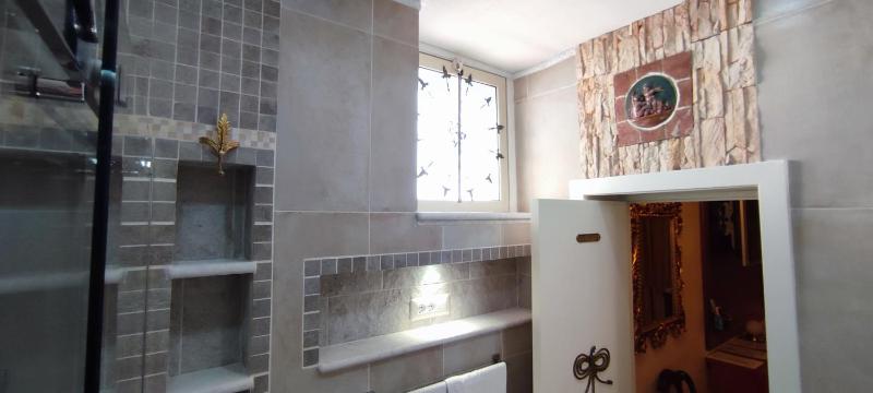 Villa Arianna B&B - image 33