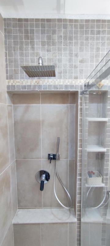 Villa Arianna B&B - image 12
