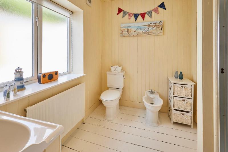 Host & Stay - The Hideaway - image 10