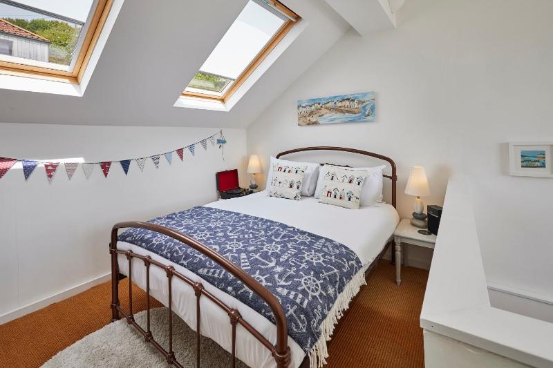 Host & Stay - The Hideaway - image 7