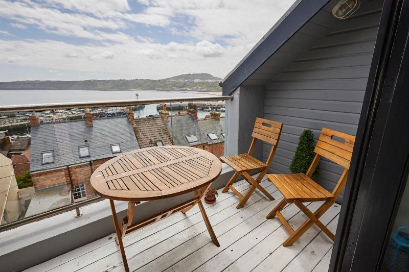 Host & Stay - The Hideaway - image 4