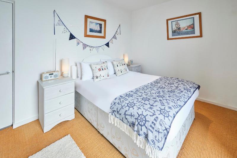Host & Stay - The Hideaway - image 14