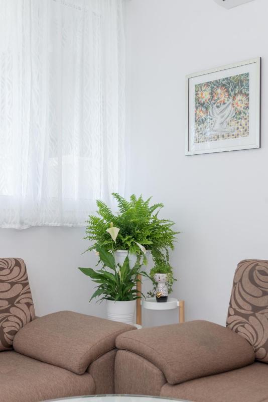 Apartment ASTI - image 12