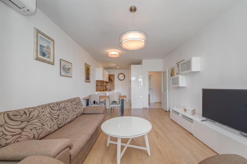 Apartment ASTI - image 15