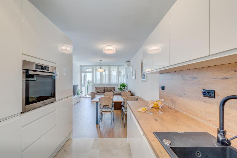 Apartment ASTI - image 14