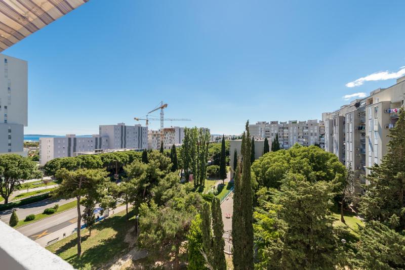 Apartment ASTI - image 16
