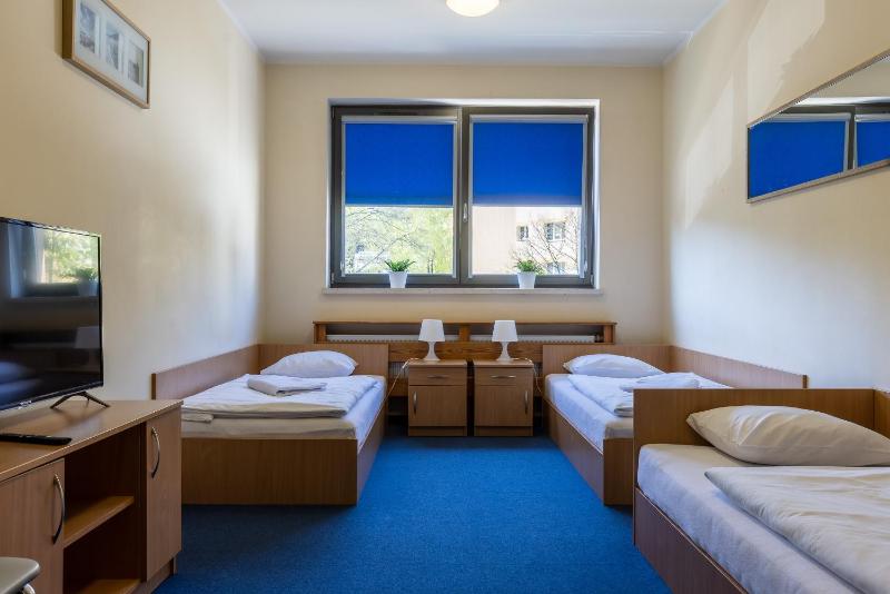 Triple Room image 2