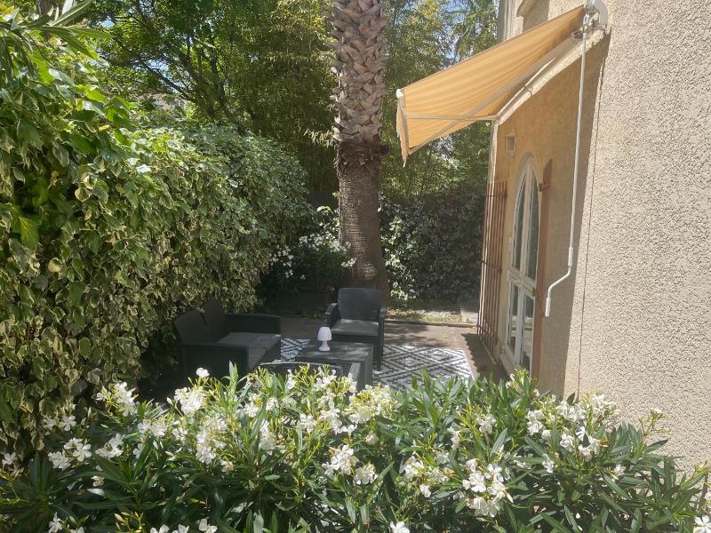 Hotel Ulysse Montpellier Centre - image 14