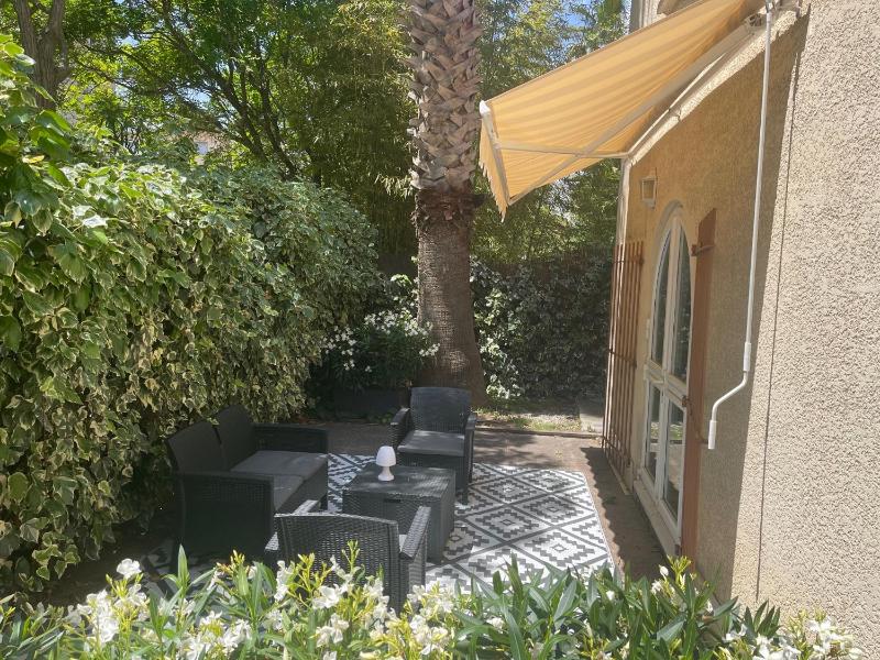 Triple Superior Room Terrace image 3