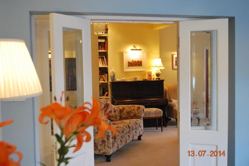 Holiday Home image 3