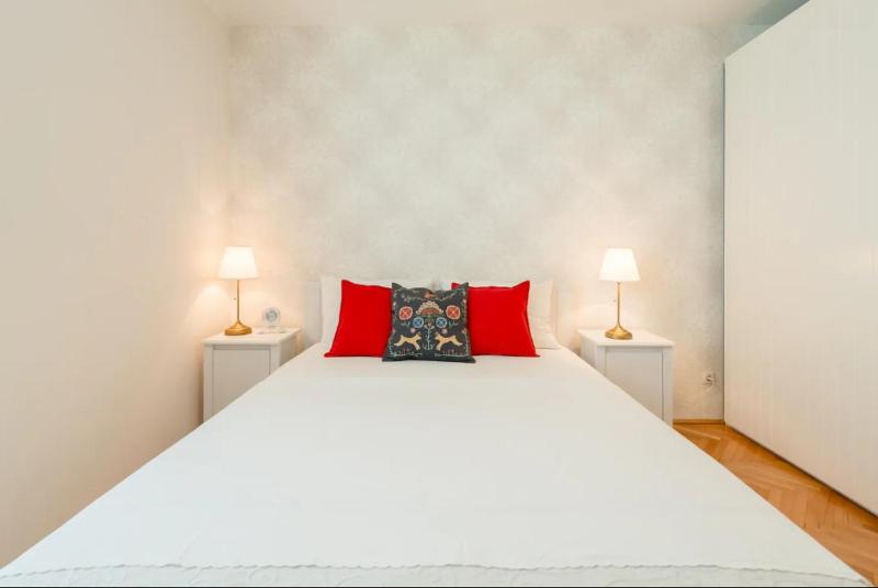 Apartment ASTI - image 7
