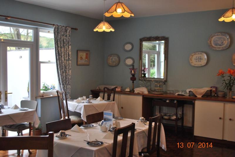 Holiday Home image 4