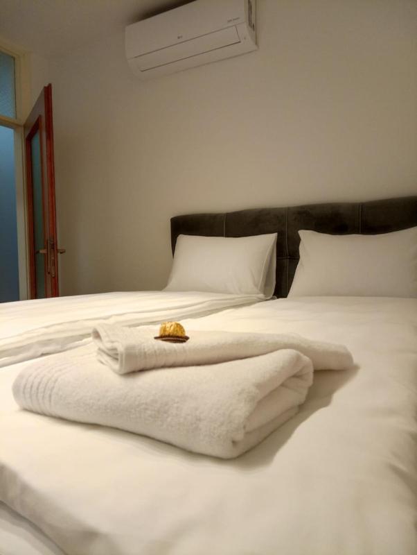 Apartman Mostarska priča - image 10
