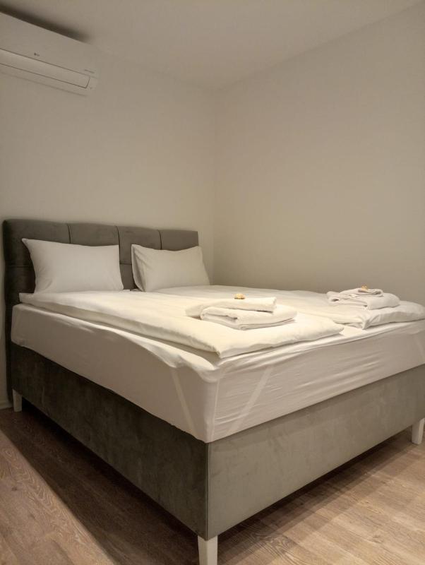 Apartman Mostarska priča - image 8