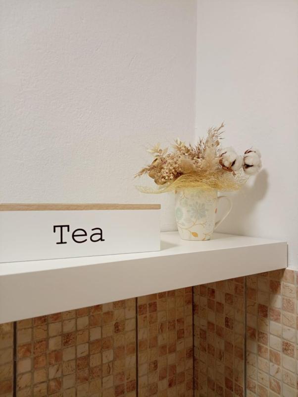Apartman Mostarska priča - image 15