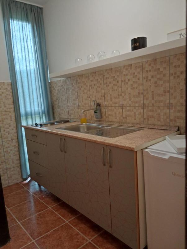 Apartman Mostarska priča - image 7