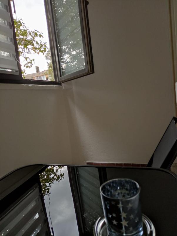 Apartman Mostarska priča - image 12