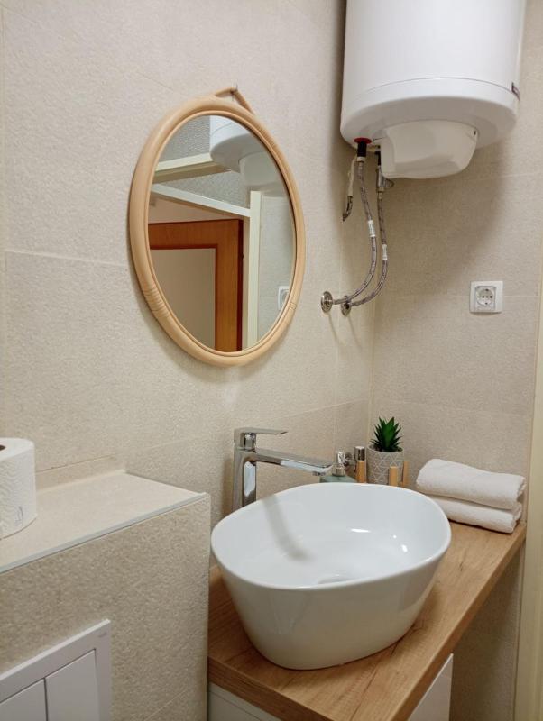 Apartman Mostarska priča - image 5