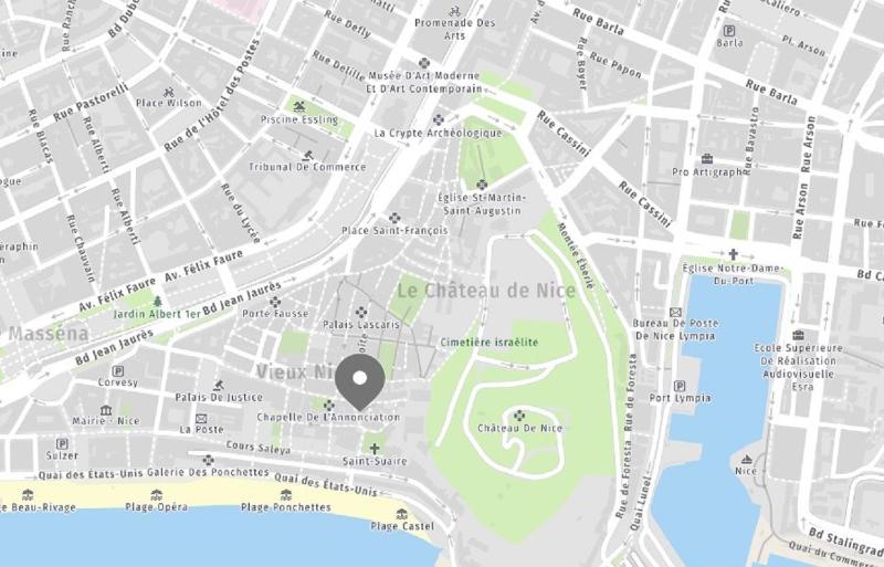 Studio Apartment image 2