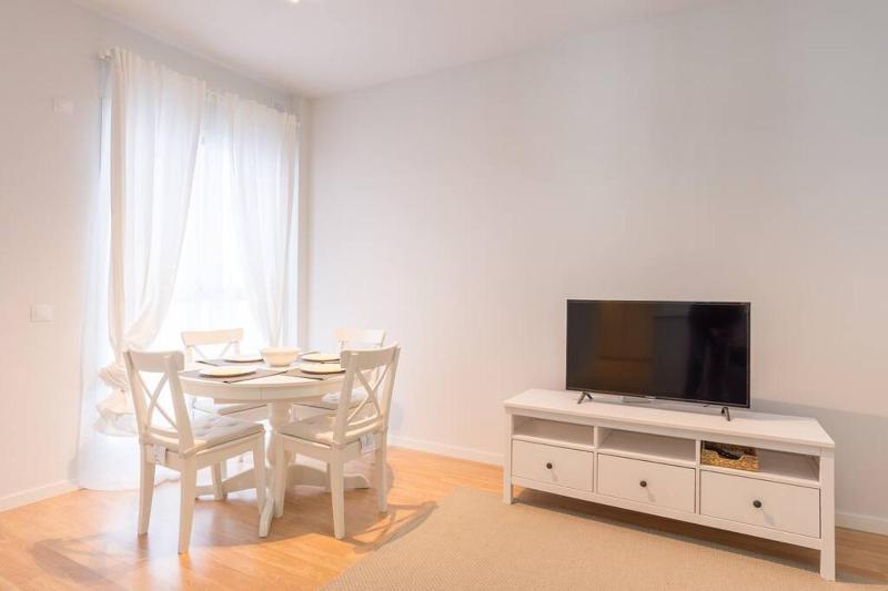 Soho10_Madre de Dios Images