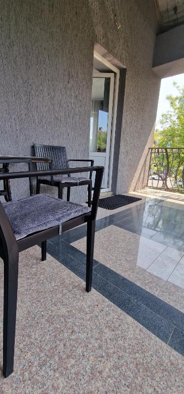 Superior Apartment (4 Adults) image 2