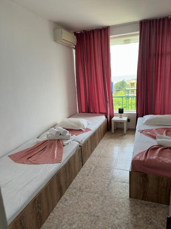 Triple Room image 4