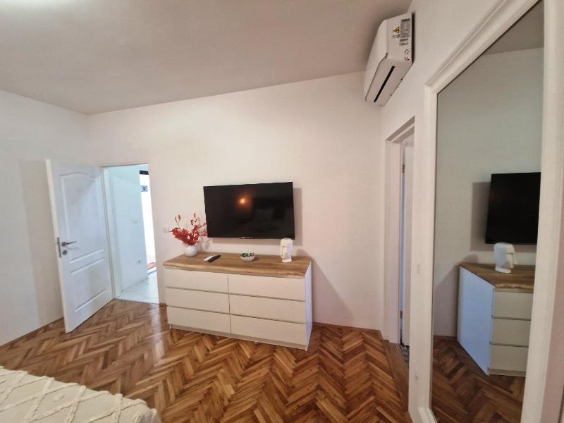CASA Gigliola - image 30