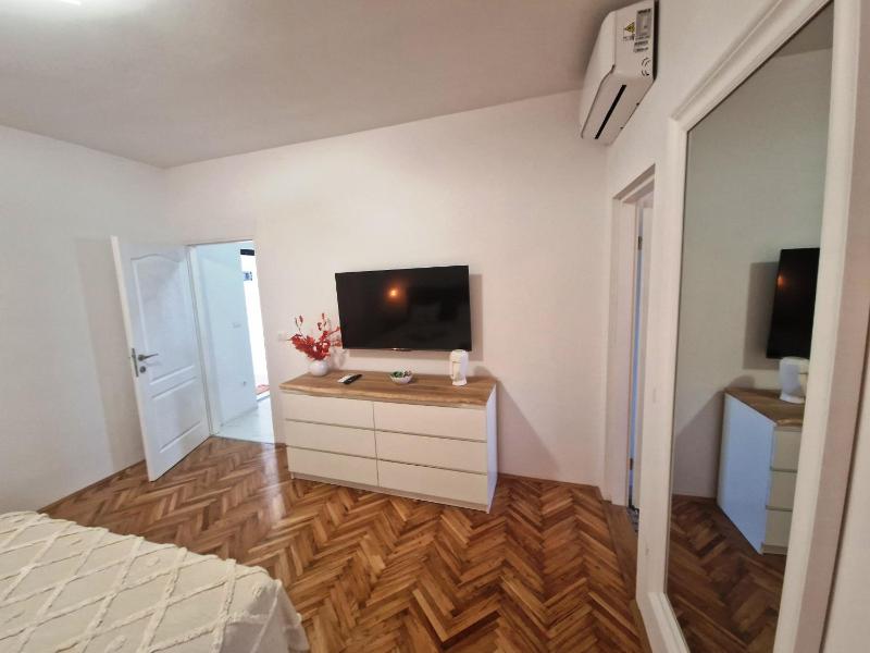 CASA Gigliola - image 22