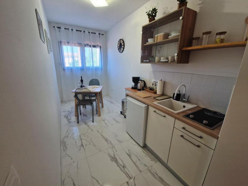 CASA Gigliola - image 31