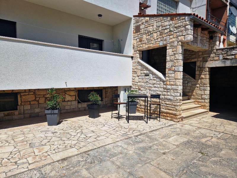 CASA Gigliola - image 23