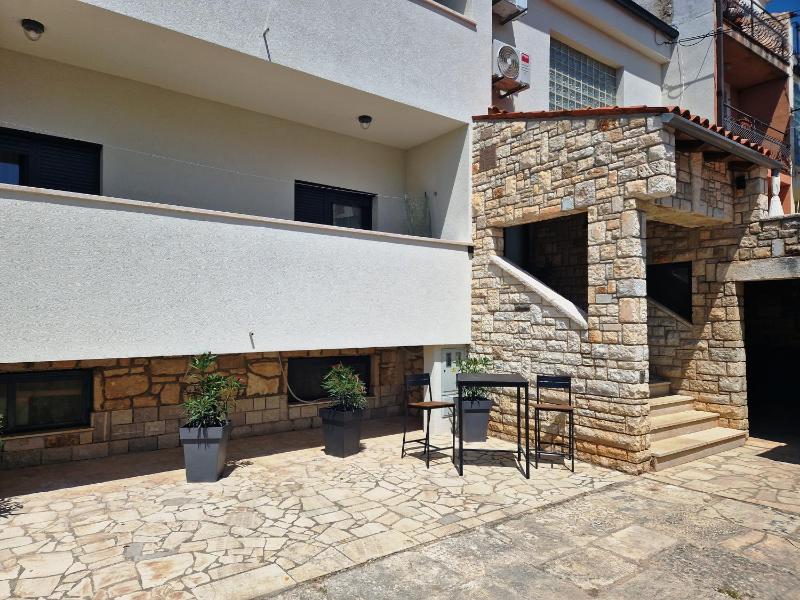 CASA Gigliola - image 49