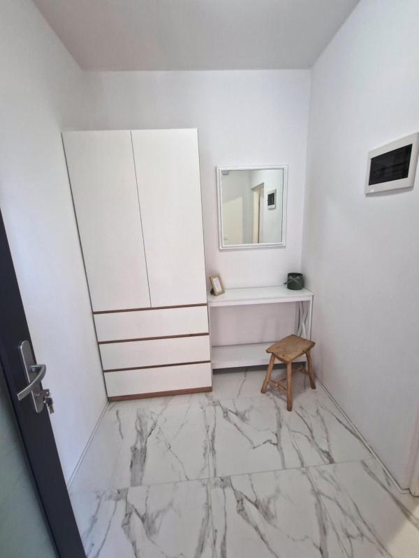CASA Gigliola - image 6
