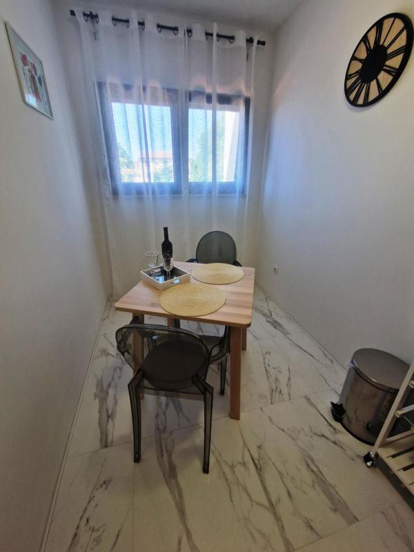 CASA Gigliola - image 7
