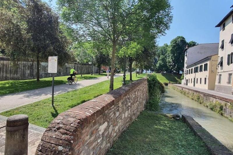 Residenza Otello - image 10