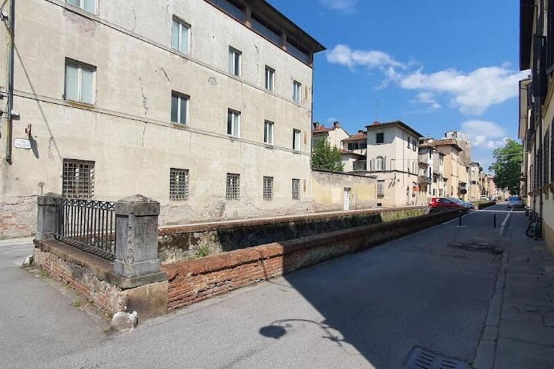 Residenza Otello - image 42