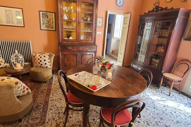 Residenza Otello - image 39